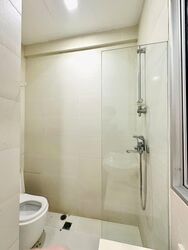 The Baycourt (D16), Condominium #545836661